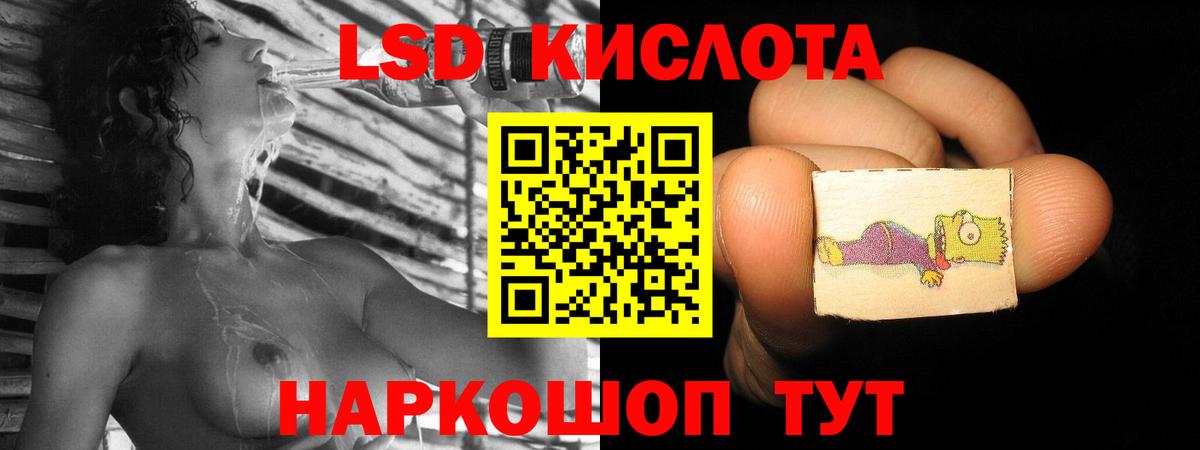 LSD-25 экстази  Вход с VPN  ОМГ ОМГ как войти  Новый Уренгой  Лсд 25 экстази ecstasy  ЛСД экстази кислота 